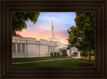 Load image into Gallery viewer, Raleigh Stormy Glow
