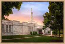 Load image into Gallery viewer, Raleigh Stormy Glow
