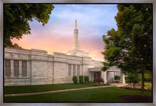 Load image into Gallery viewer, Raleigh Stormy Glow
