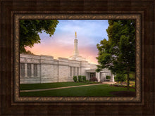 Load image into Gallery viewer, Raleigh Stormy Glow
