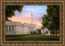 Load image into Gallery viewer, Raleigh Stormy Glow
