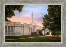 Load image into Gallery viewer, Raleigh Stormy Glow
