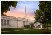 Load image into Gallery viewer, Raleigh Stormy Glow
