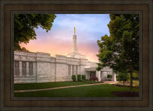 Load image into Gallery viewer, Raleigh Stormy Glow
