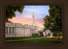 Load image into Gallery viewer, Raleigh Stormy Glow
