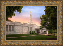 Load image into Gallery viewer, Raleigh Stormy Glow

