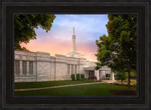 Load image into Gallery viewer, Raleigh Stormy Glow
