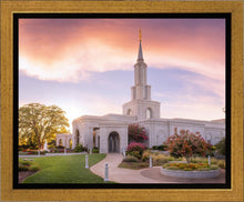 Load image into Gallery viewer, Sacramento Sunset

