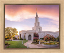 Load image into Gallery viewer, Sacramento Sunset
