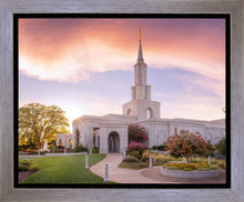 Load image into Gallery viewer, Sacramento Sunset
