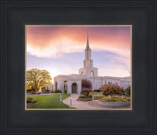 Load image into Gallery viewer, Sacramento Sunset
