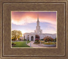 Load image into Gallery viewer, Sacramento Sunset
