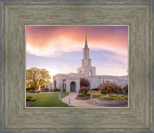 Load image into Gallery viewer, Sacramento Sunset
