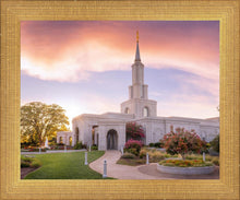 Load image into Gallery viewer, Sacramento Sunset
