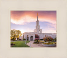 Load image into Gallery viewer, Sacramento Sunset
