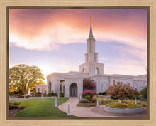 Load image into Gallery viewer, Sacramento Sunset
