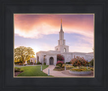 Load image into Gallery viewer, Sacramento Sunset
