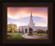 Load image into Gallery viewer, Sacramento Sunset
