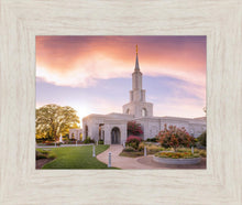 Load image into Gallery viewer, Sacramento Sunset
