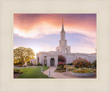Load image into Gallery viewer, Sacramento Sunset
