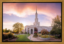Load image into Gallery viewer, Sacramento Sunset
