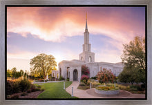 Load image into Gallery viewer, Sacramento Sunset
