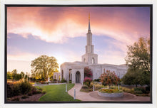 Load image into Gallery viewer, Sacramento Sunset
