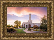 Load image into Gallery viewer, Sacramento Sunset
