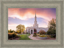 Load image into Gallery viewer, Sacramento Sunset
