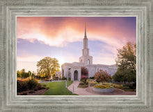 Load image into Gallery viewer, Sacramento Sunset
