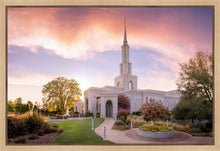 Load image into Gallery viewer, Sacramento Sunset

