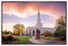 Load image into Gallery viewer, Sacramento Sunset
