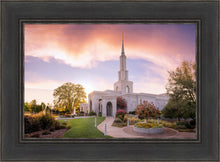 Load image into Gallery viewer, Sacramento Sunset
