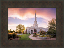 Load image into Gallery viewer, Sacramento Sunset
