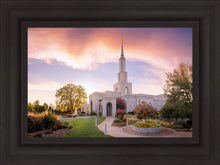 Load image into Gallery viewer, Sacramento Sunset
