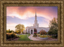 Load image into Gallery viewer, Sacramento Sunset
