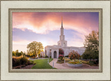 Load image into Gallery viewer, Sacramento Sunset
