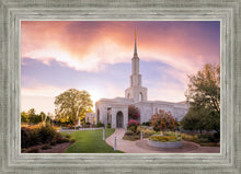 Load image into Gallery viewer, Sacramento Sunset
