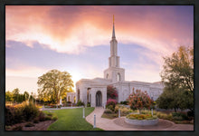 Load image into Gallery viewer, Sacramento Sunset
