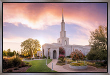 Load image into Gallery viewer, Sacramento Sunset
