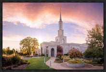 Load image into Gallery viewer, Sacramento Sunset
