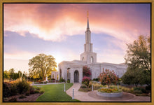 Load image into Gallery viewer, Sacramento Sunset
