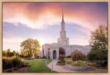 Load image into Gallery viewer, Sacramento Sunset
