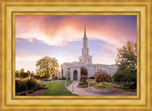 Load image into Gallery viewer, Sacramento Sunset
