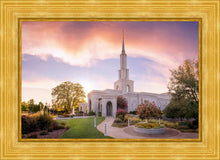 Load image into Gallery viewer, Sacramento Sunset
