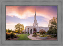 Load image into Gallery viewer, Sacramento Sunset
