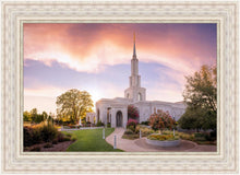 Load image into Gallery viewer, Sacramento Sunset
