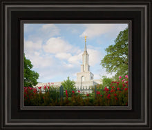 Load image into Gallery viewer, Sacramento Flowers
