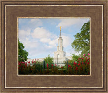 Load image into Gallery viewer, Sacramento Flowers
