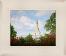 Load image into Gallery viewer, Sacramento Flowers
